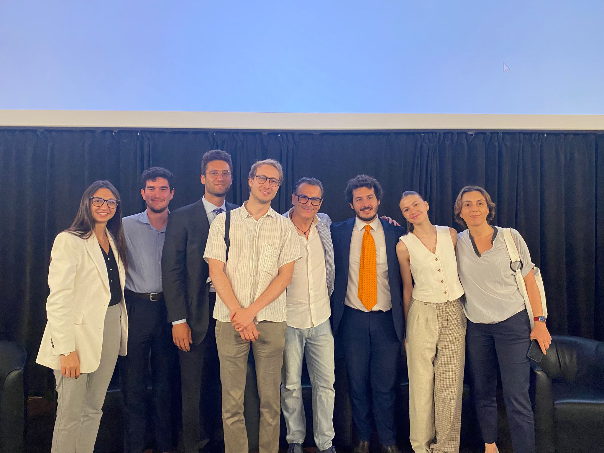 Foto Presentazione Cisl dei giovani_13giu2025 (19)